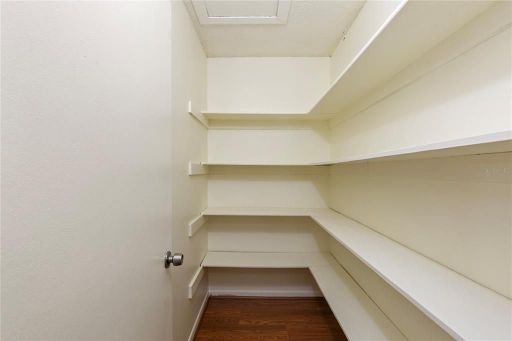 En Venta: $185,000 (3 camas, 2 baños, 1272 Pies cuadrados)