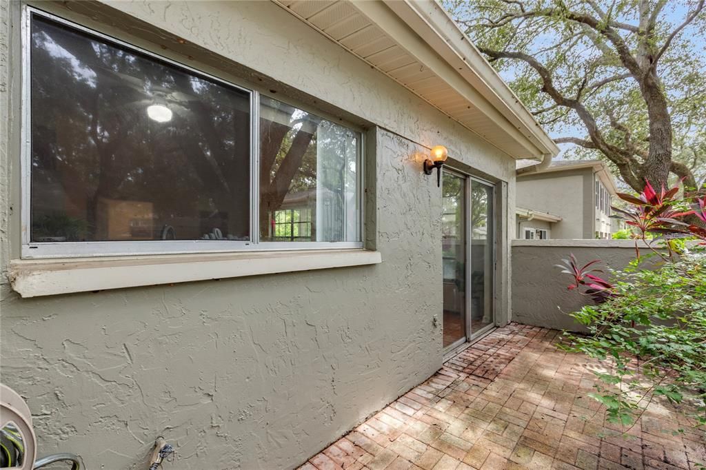 En Venta: $185,000 (3 camas, 2 baños, 1272 Pies cuadrados)