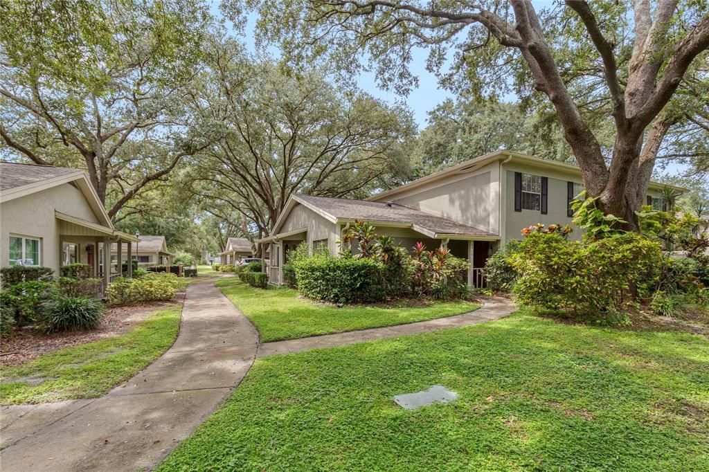 En Venta: $185,000 (3 camas, 2 baños, 1272 Pies cuadrados)