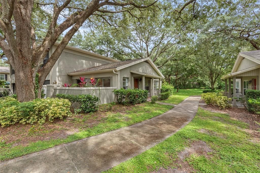 En Venta: $185,000 (3 camas, 2 baños, 1272 Pies cuadrados)