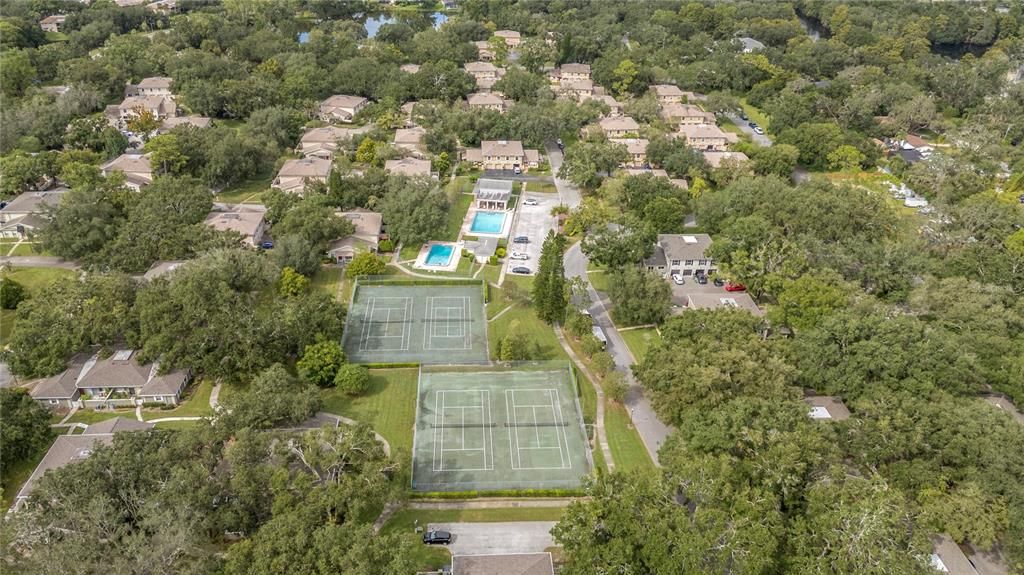 En Venta: $185,000 (3 camas, 2 baños, 1272 Pies cuadrados)