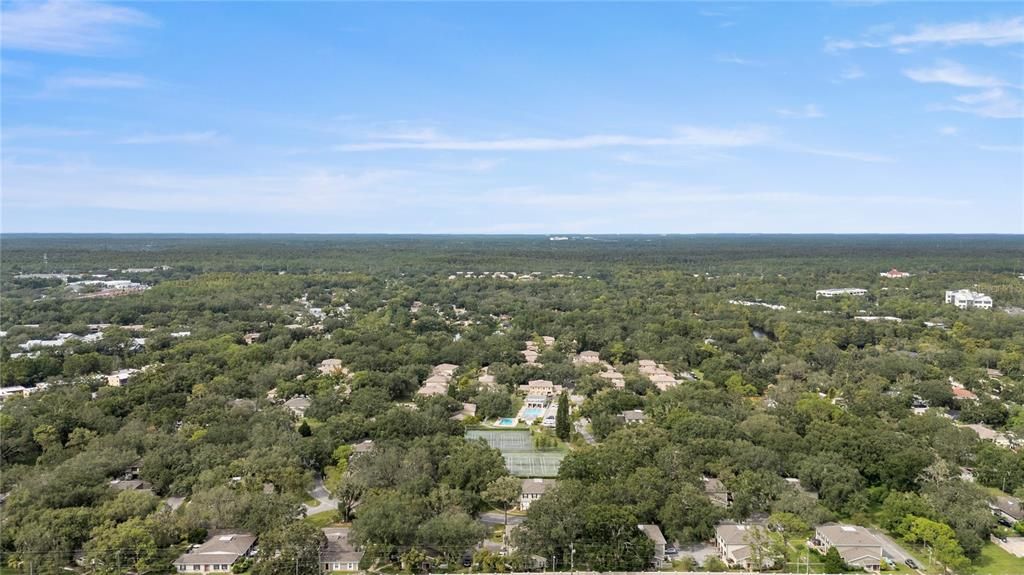 En Venta: $185,000 (3 camas, 2 baños, 1272 Pies cuadrados)