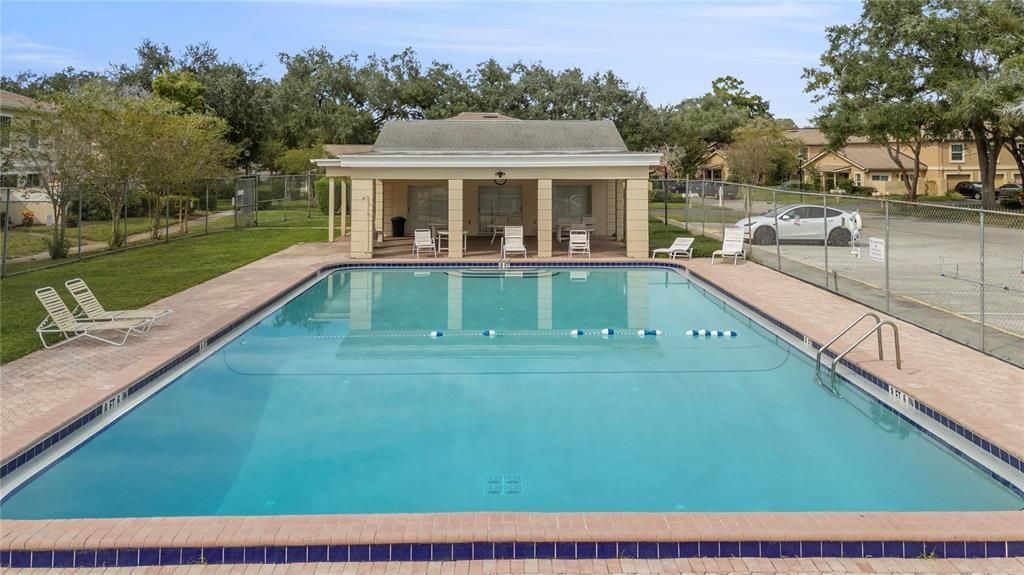 En Venta: $185,000 (3 camas, 2 baños, 1272 Pies cuadrados)