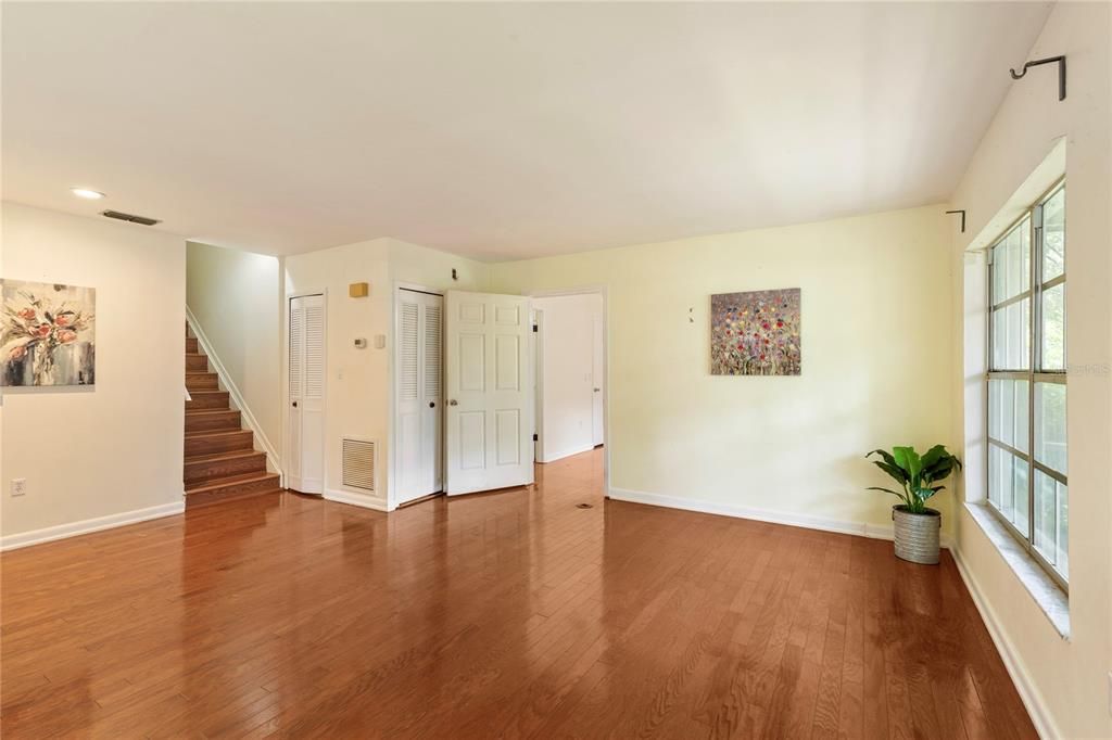 En Venta: $185,000 (3 camas, 2 baños, 1272 Pies cuadrados)