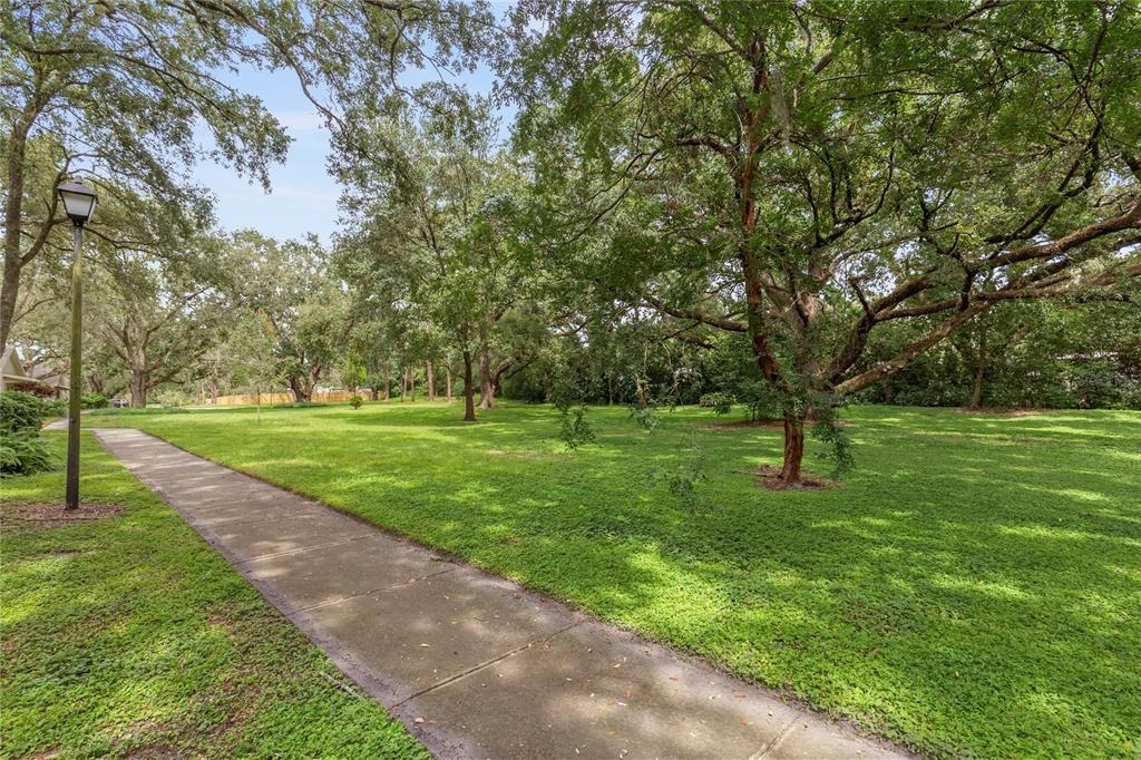 En Venta: $185,000 (3 camas, 2 baños, 1272 Pies cuadrados)