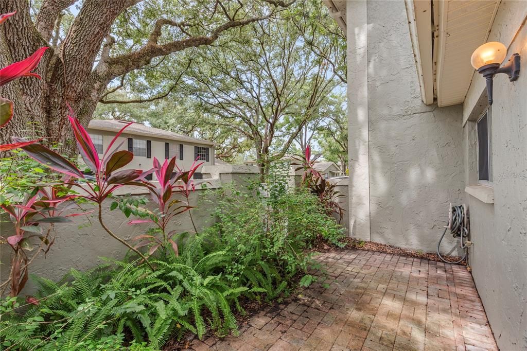 En Venta: $185,000 (3 camas, 2 baños, 1272 Pies cuadrados)