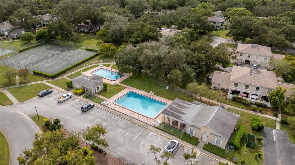 En Venta: $185,000 (3 camas, 2 baños, 1272 Pies cuadrados)