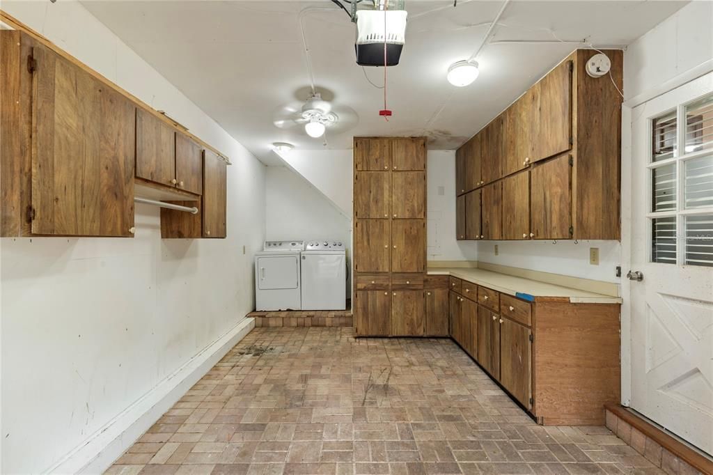 En Venta: $185,000 (3 camas, 2 baños, 1272 Pies cuadrados)