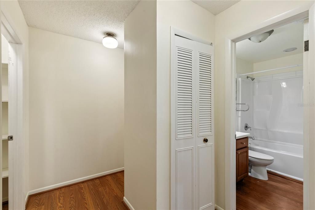 En Venta: $185,000 (3 camas, 2 baños, 1272 Pies cuadrados)