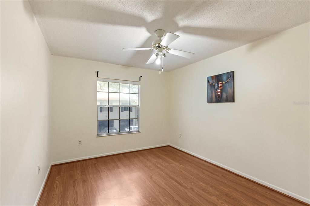 En Venta: $185,000 (3 camas, 2 baños, 1272 Pies cuadrados)