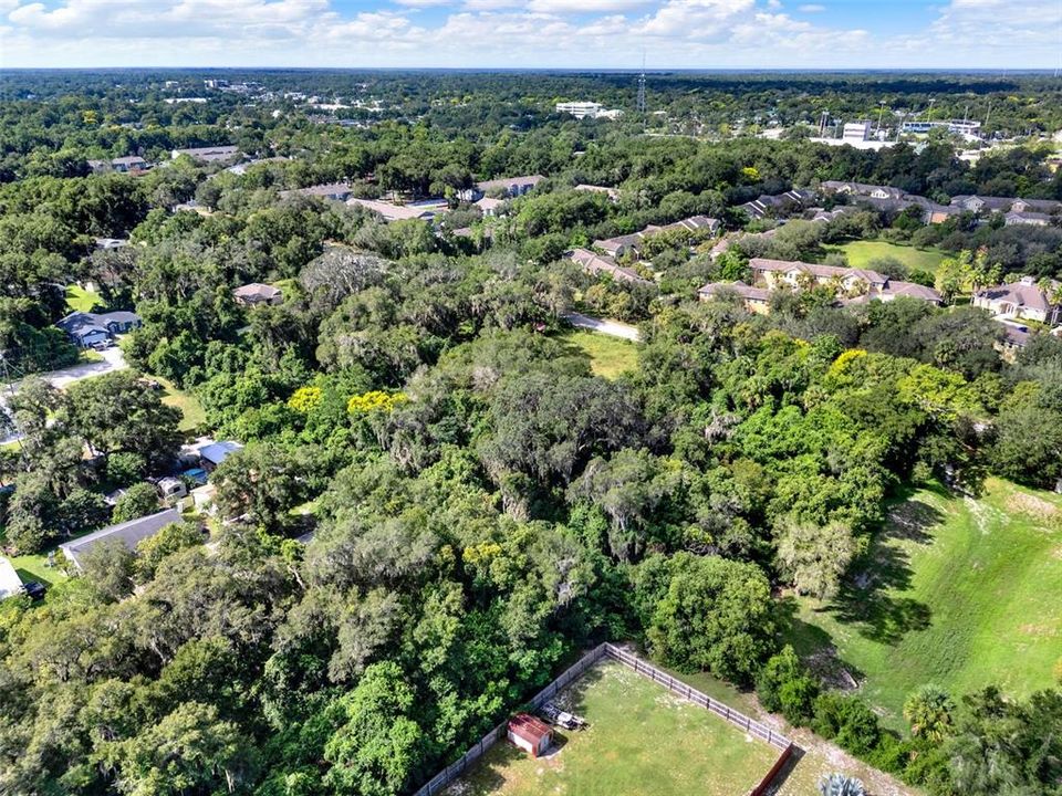 For Sale: $375,000 (3.56 acres)