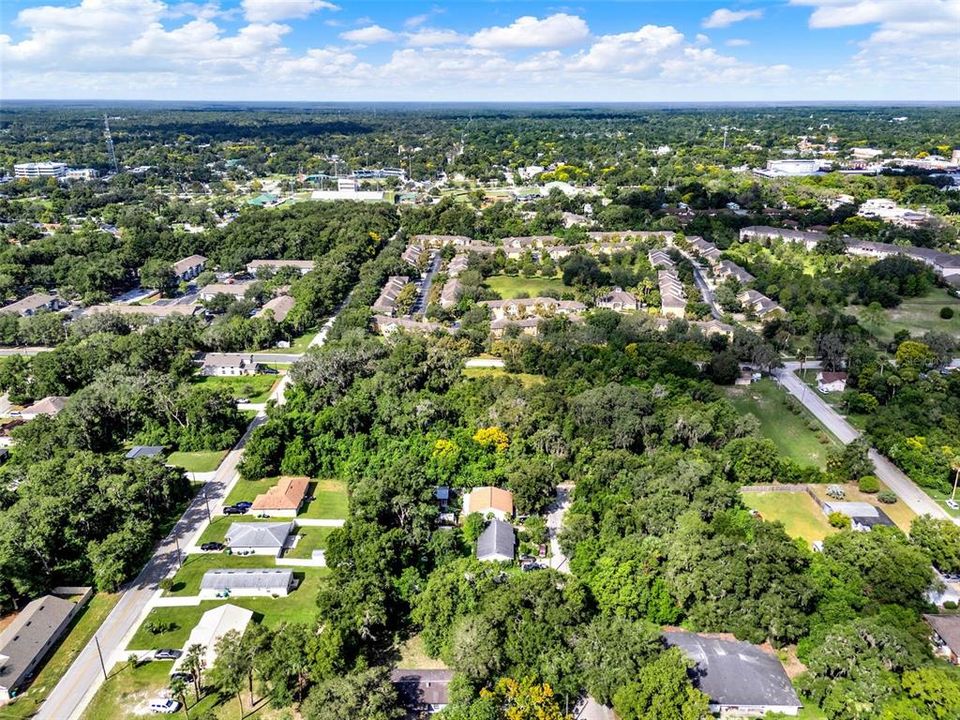 For Sale: $375,000 (3.56 acres)