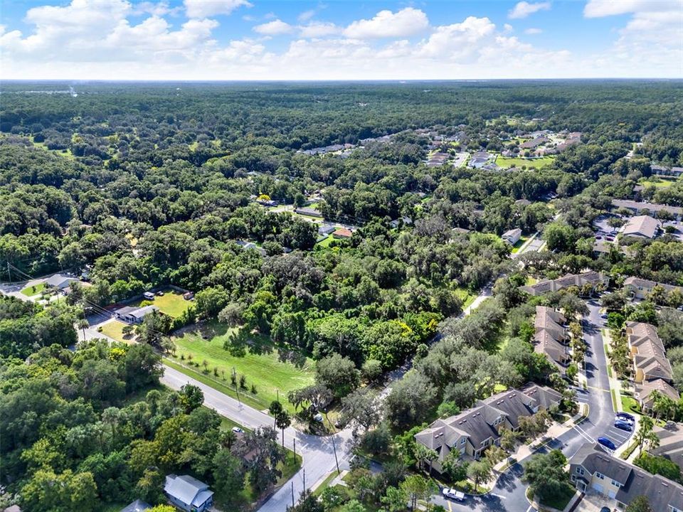 For Sale: $375,000 (3.56 acres)