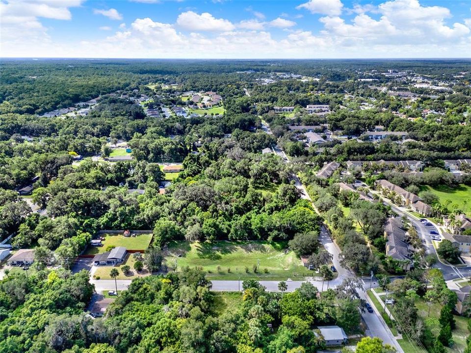 For Sale: $375,000 (3.56 acres)