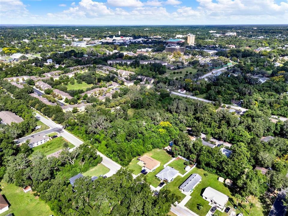 For Sale: $375,000 (3.56 acres)