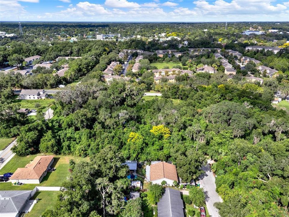 For Sale: $375,000 (3.56 acres)