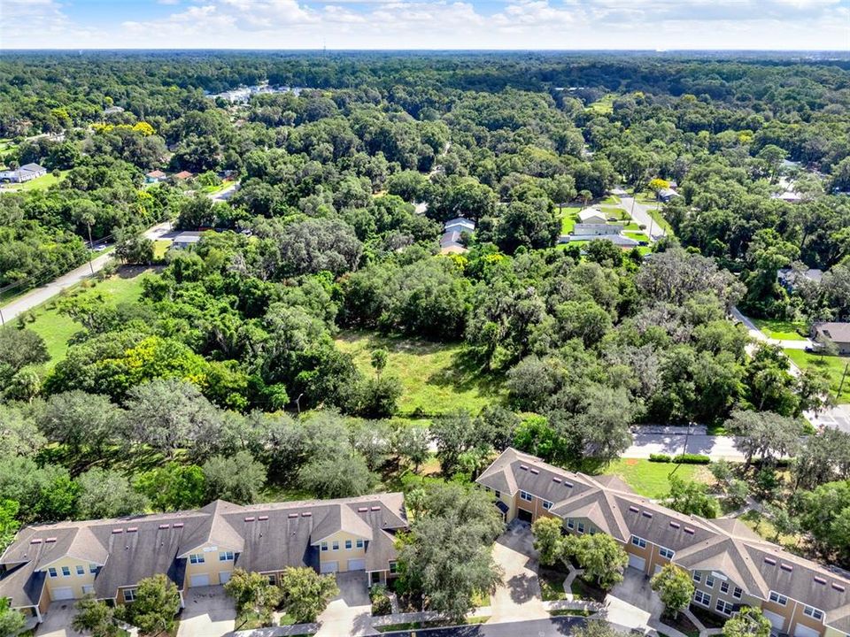 For Sale: $375,000 (3.56 acres)