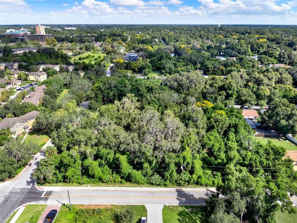 For Sale: $375,000 (3.56 acres)