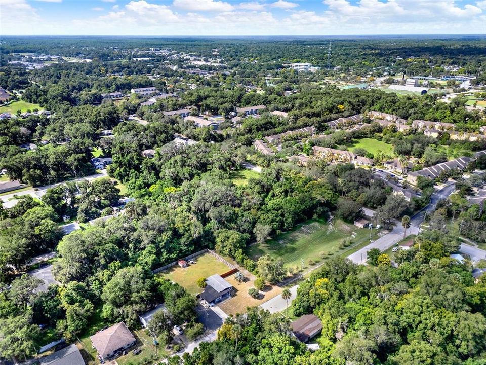 For Sale: $375,000 (3.56 acres)