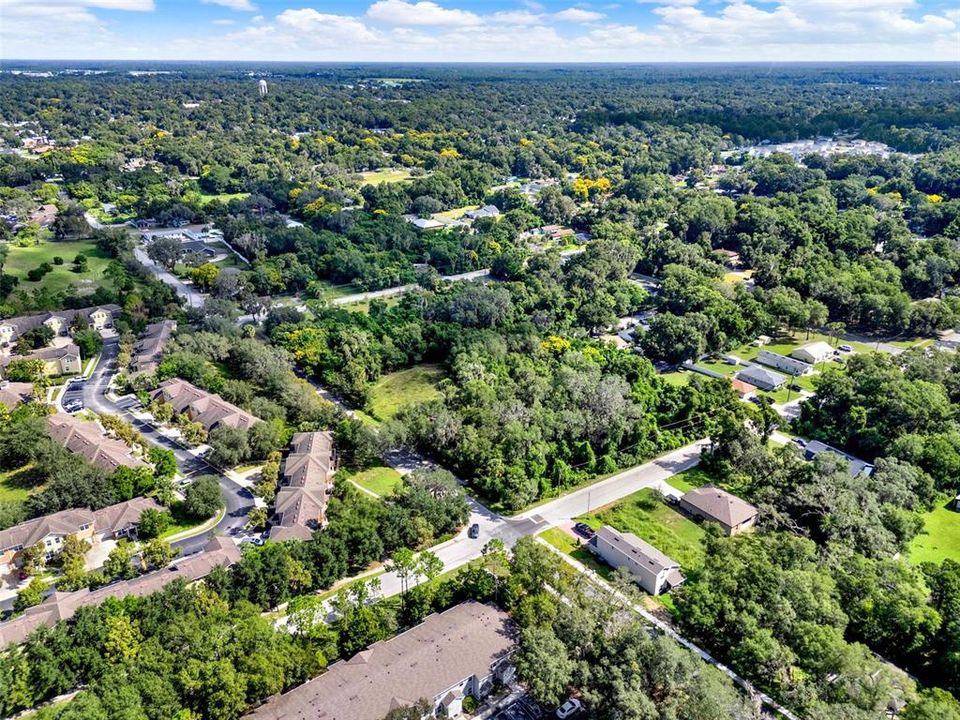 For Sale: $375,000 (3.56 acres)