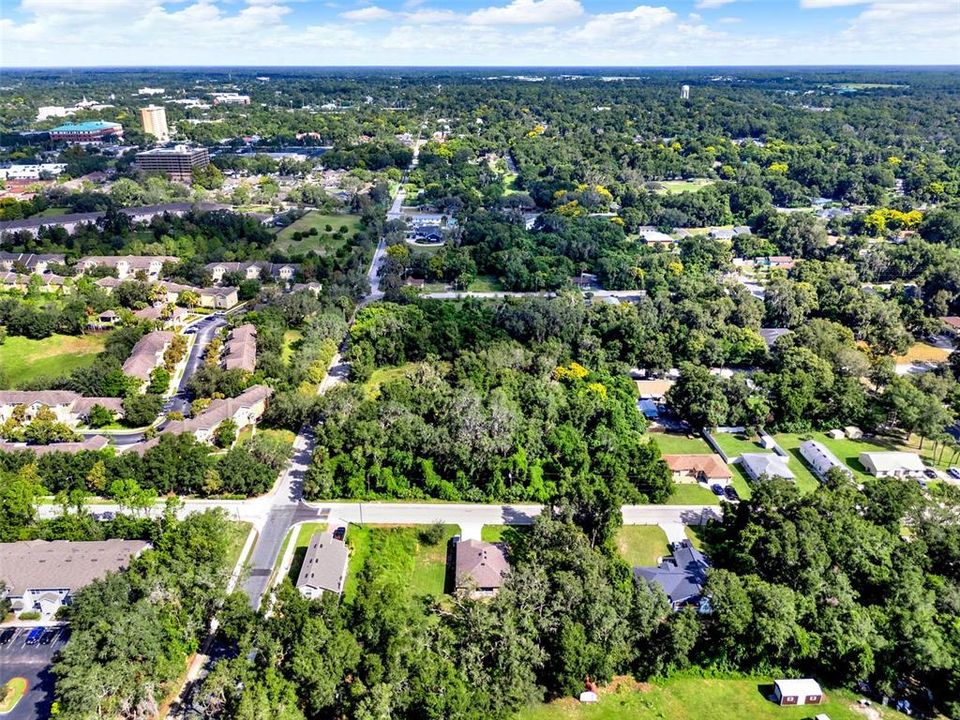 For Sale: $375,000 (3.56 acres)