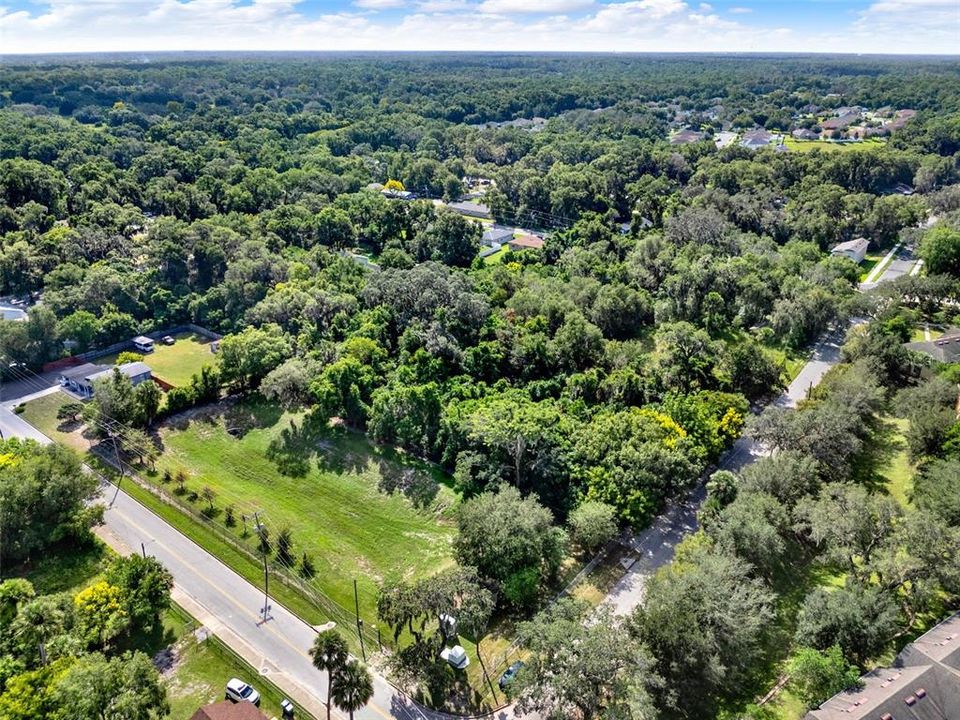 For Sale: $375,000 (3.56 acres)