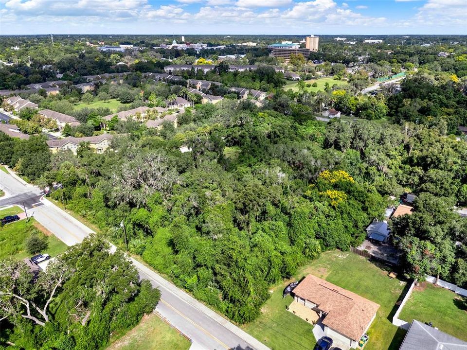 For Sale: $375,000 (3.56 acres)