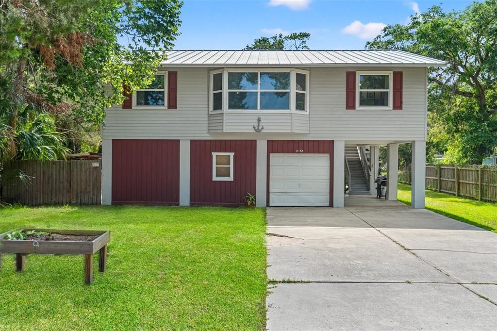 На продажу: $465,000 (2 спален, 2 ванн, 1128 Квадратных фут)