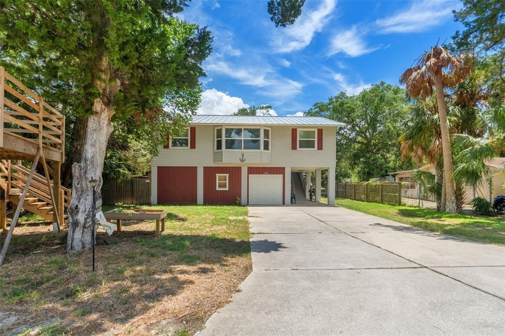 На продажу: $465,000 (2 спален, 2 ванн, 1128 Квадратных фут)