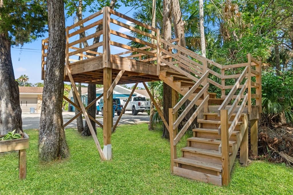 На продажу: $465,000 (2 спален, 2 ванн, 1128 Квадратных фут)