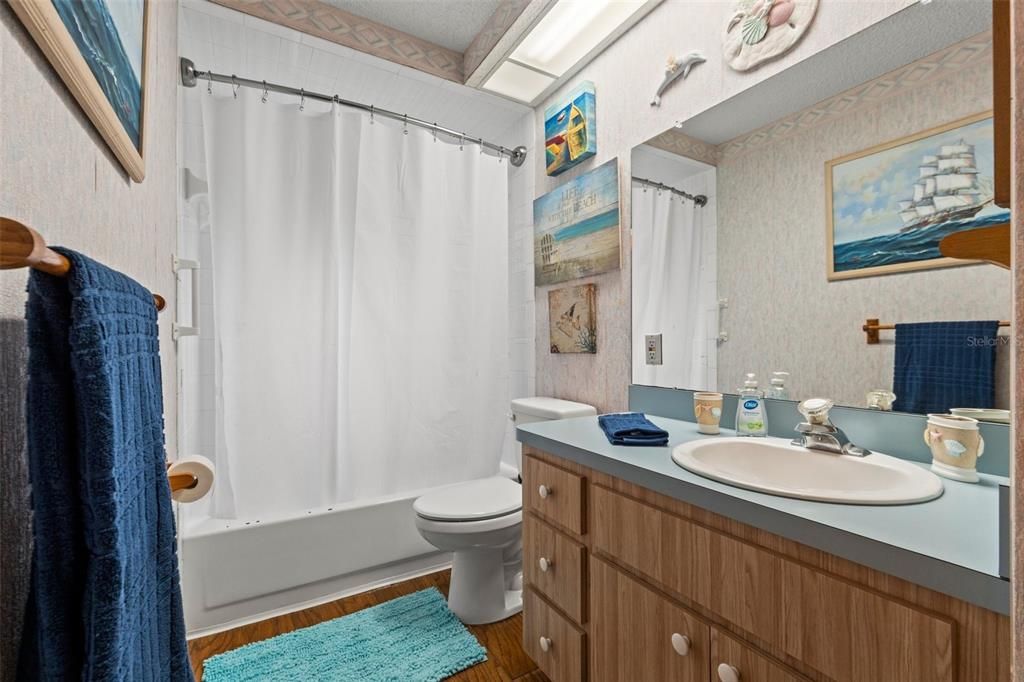 На продажу: $465,000 (2 спален, 2 ванн, 1128 Квадратных фут)