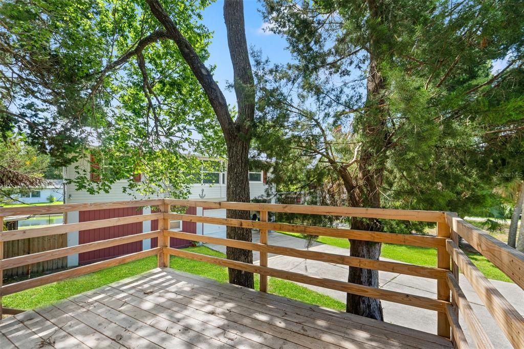 На продажу: $465,000 (2 спален, 2 ванн, 1128 Квадратных фут)