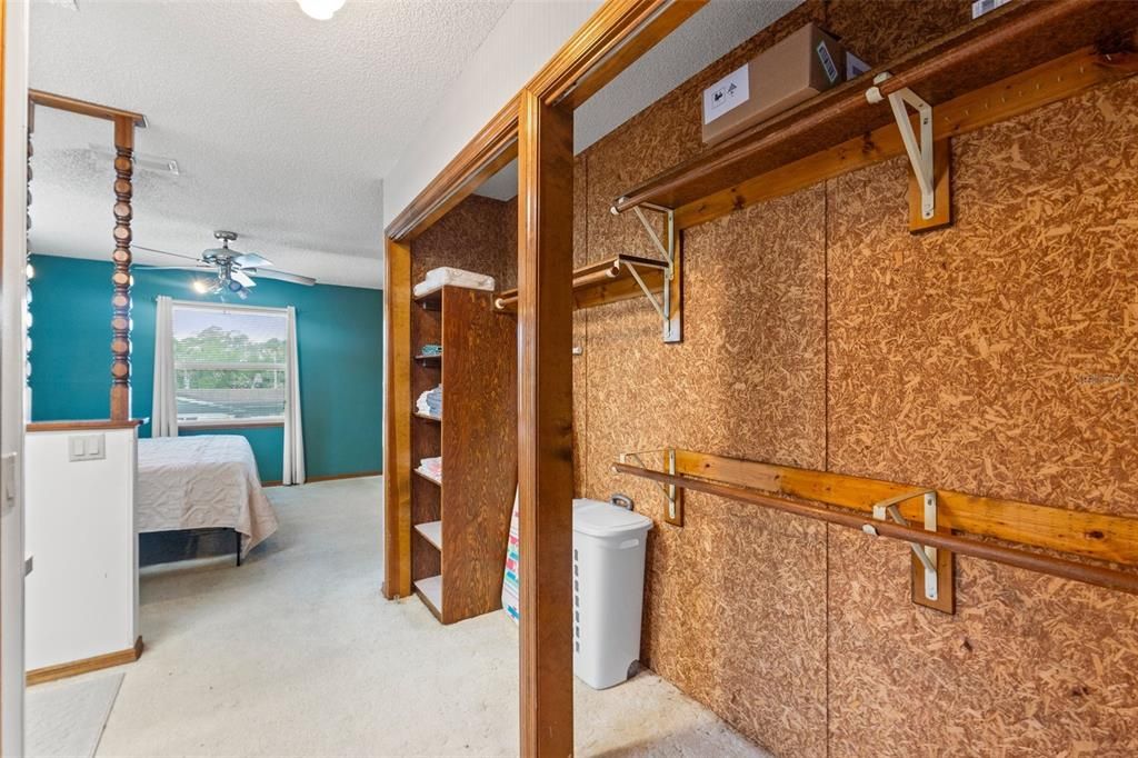 На продажу: $465,000 (2 спален, 2 ванн, 1128 Квадратных фут)