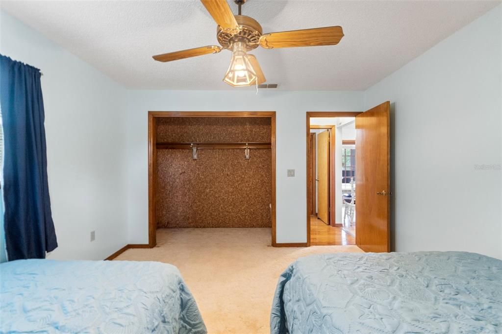 На продажу: $465,000 (2 спален, 2 ванн, 1128 Квадратных фут)