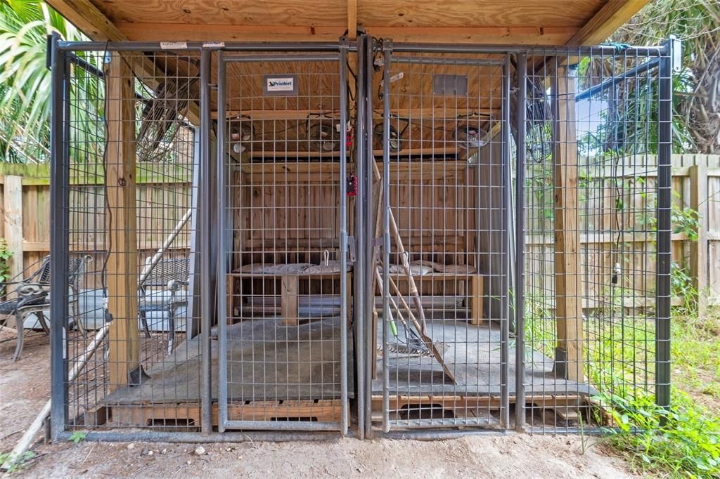 На продажу: $465,000 (2 спален, 2 ванн, 1128 Квадратных фут)