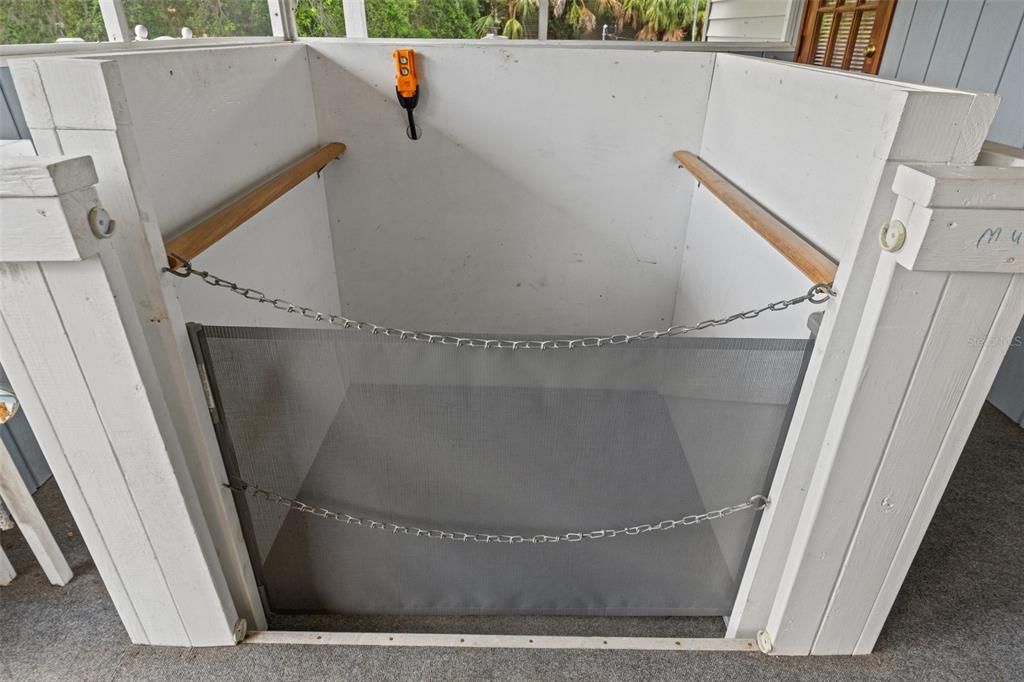 На продажу: $465,000 (2 спален, 2 ванн, 1128 Квадратных фут)