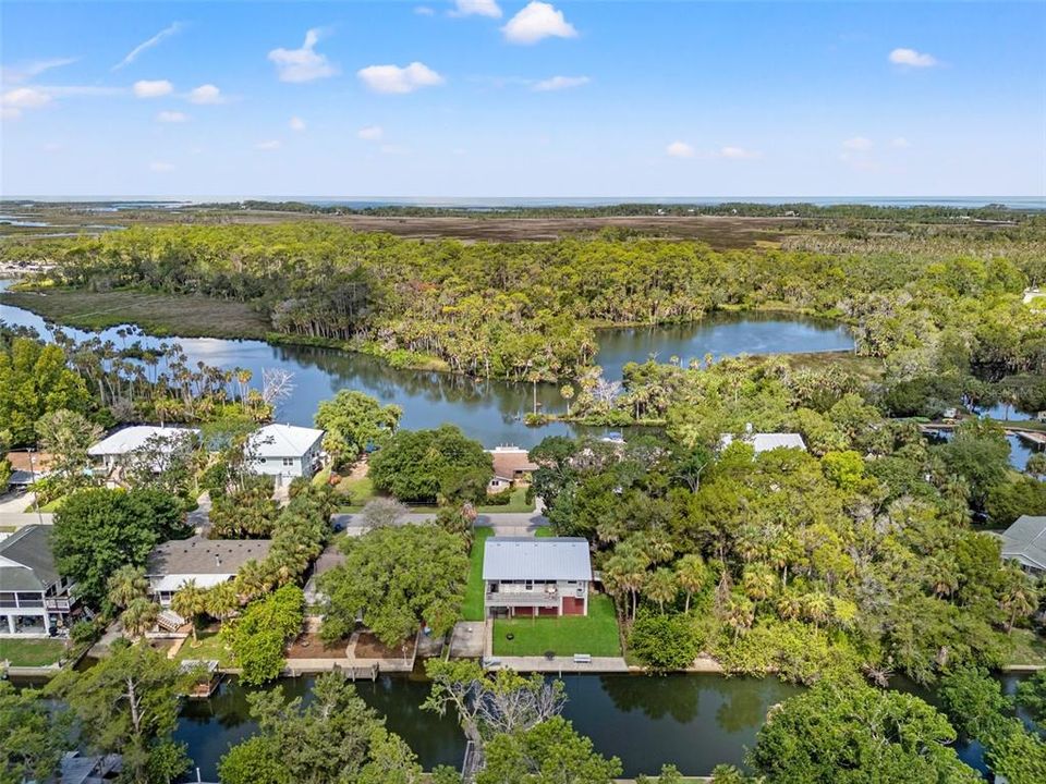 На продажу: $465,000 (2 спален, 2 ванн, 1128 Квадратных фут)