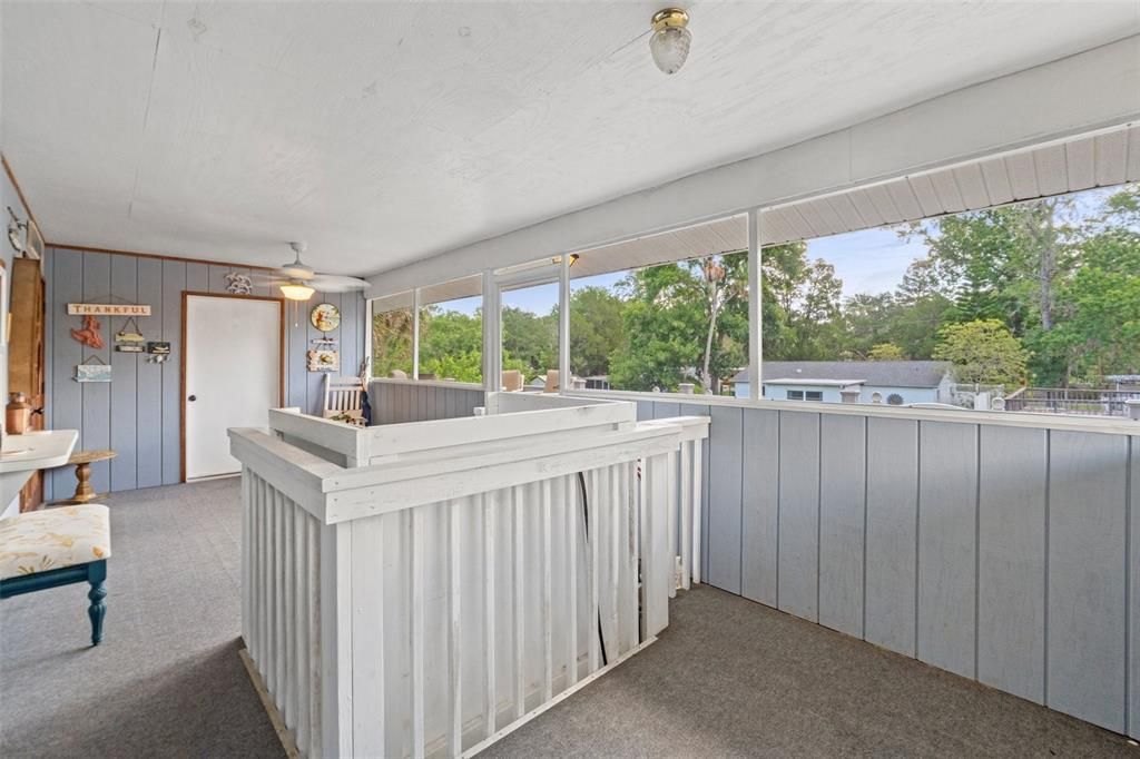 На продажу: $465,000 (2 спален, 2 ванн, 1128 Квадратных фут)