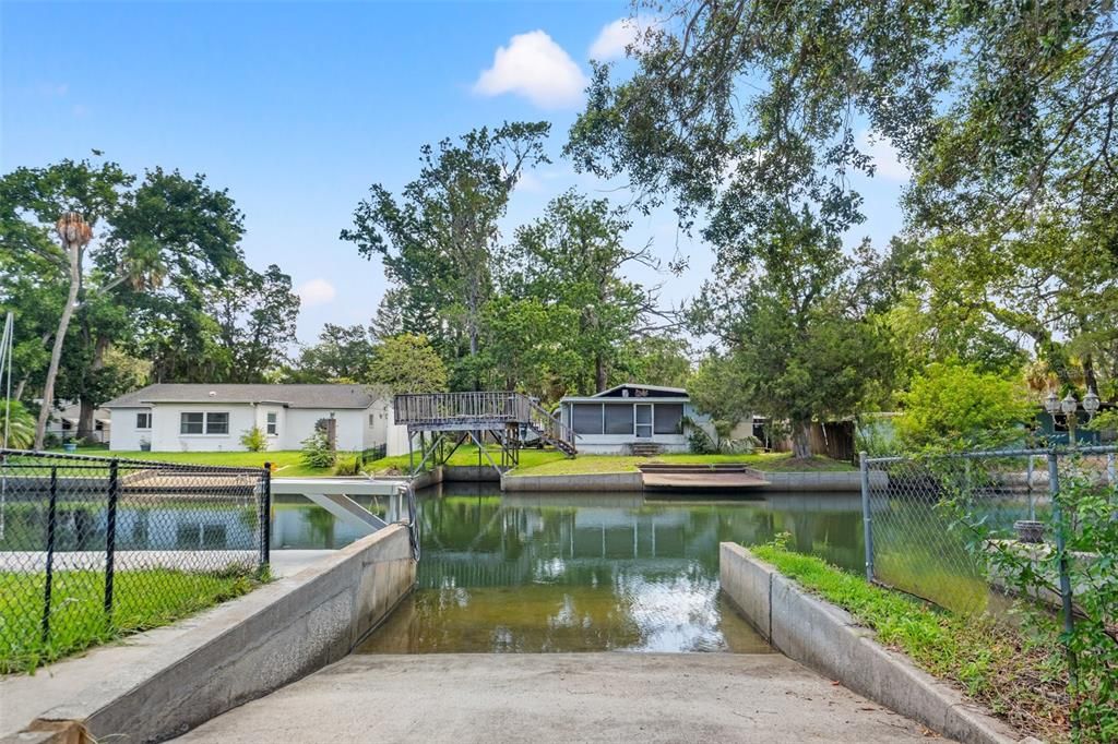 На продажу: $465,000 (2 спален, 2 ванн, 1128 Квадратных фут)