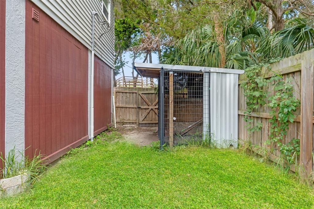 На продажу: $465,000 (2 спален, 2 ванн, 1128 Квадратных фут)