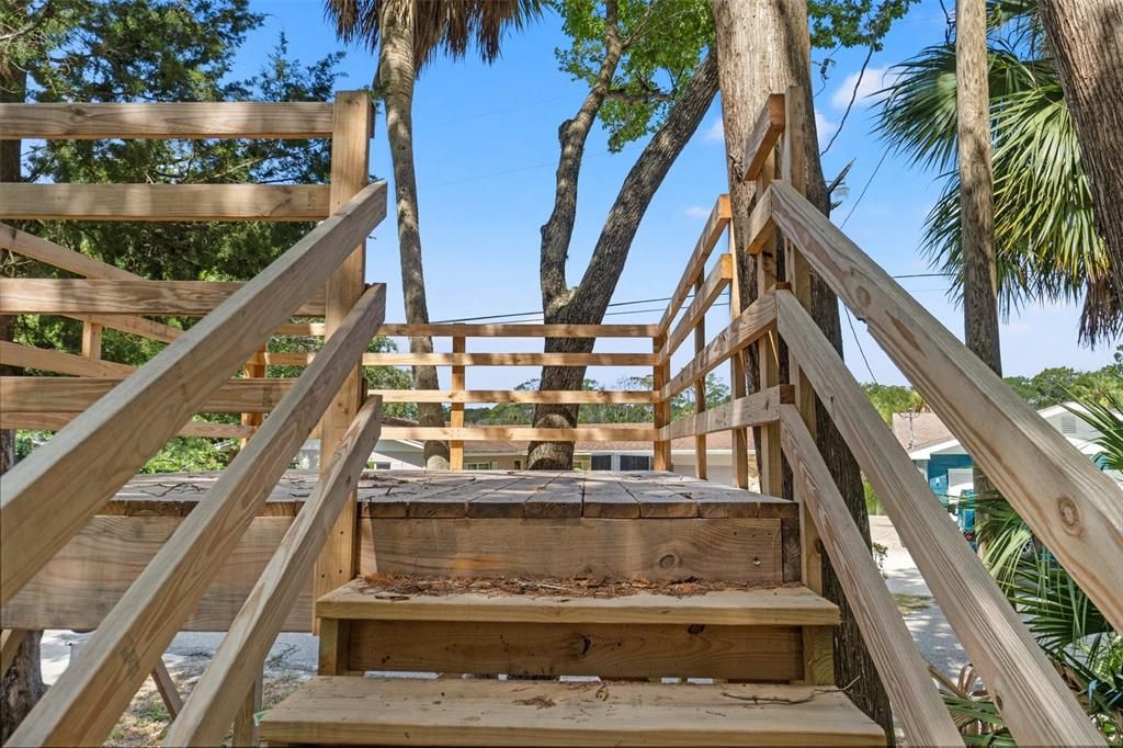 На продажу: $465,000 (2 спален, 2 ванн, 1128 Квадратных фут)