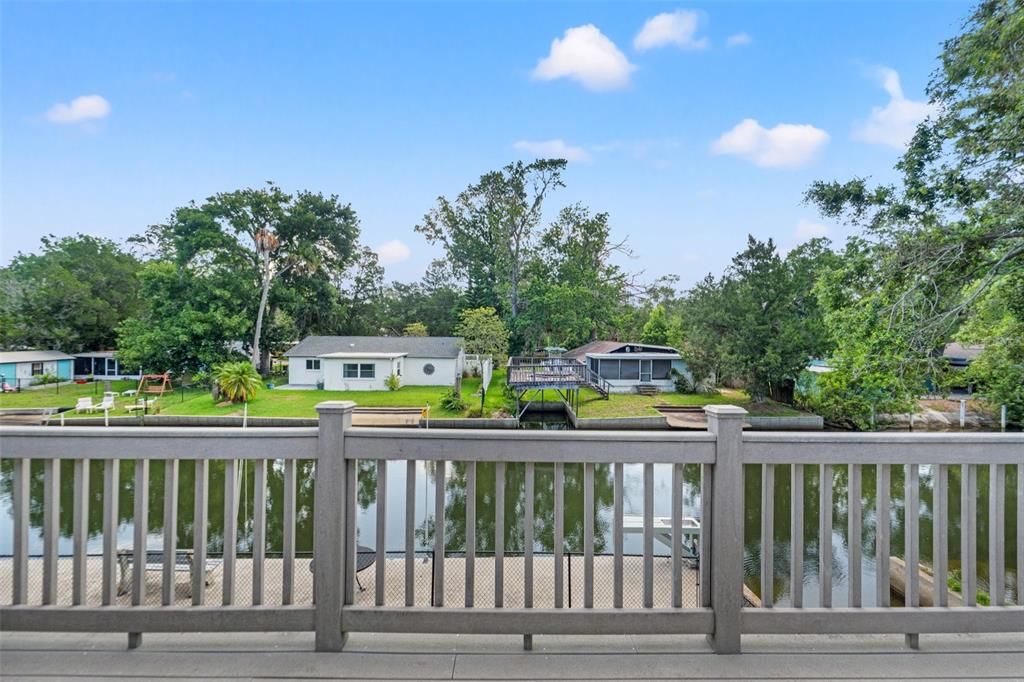 На продажу: $465,000 (2 спален, 2 ванн, 1128 Квадратных фут)