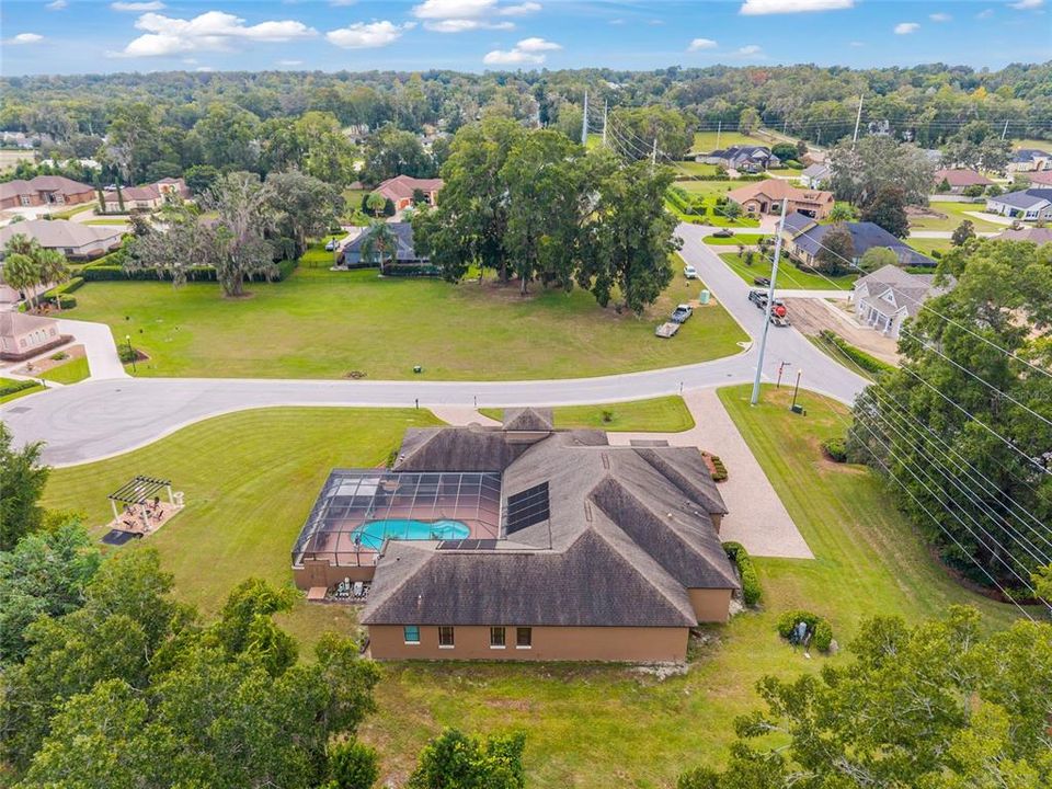 En Venta: $1,300,000 (4 camas, 4 baños, 3828 Pies cuadrados)