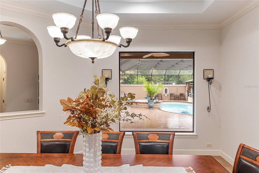 En Venta: $1,300,000 (4 camas, 4 baños, 3828 Pies cuadrados)