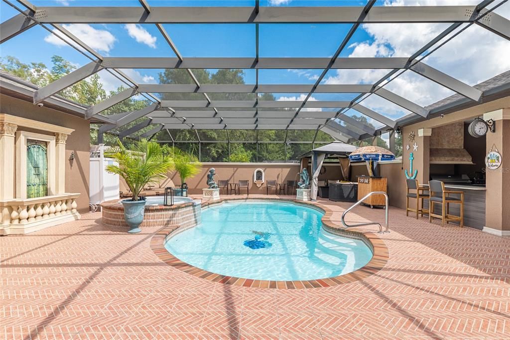 En Venta: $1,300,000 (4 camas, 4 baños, 3828 Pies cuadrados)