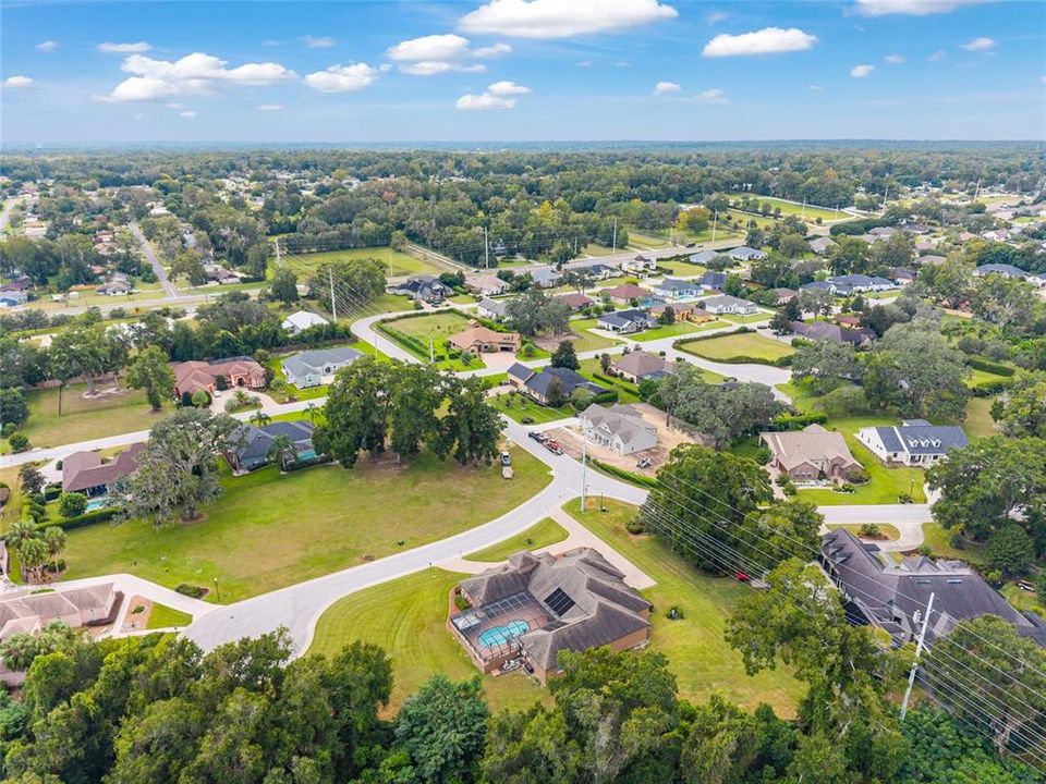 En Venta: $1,300,000 (4 camas, 4 baños, 3828 Pies cuadrados)