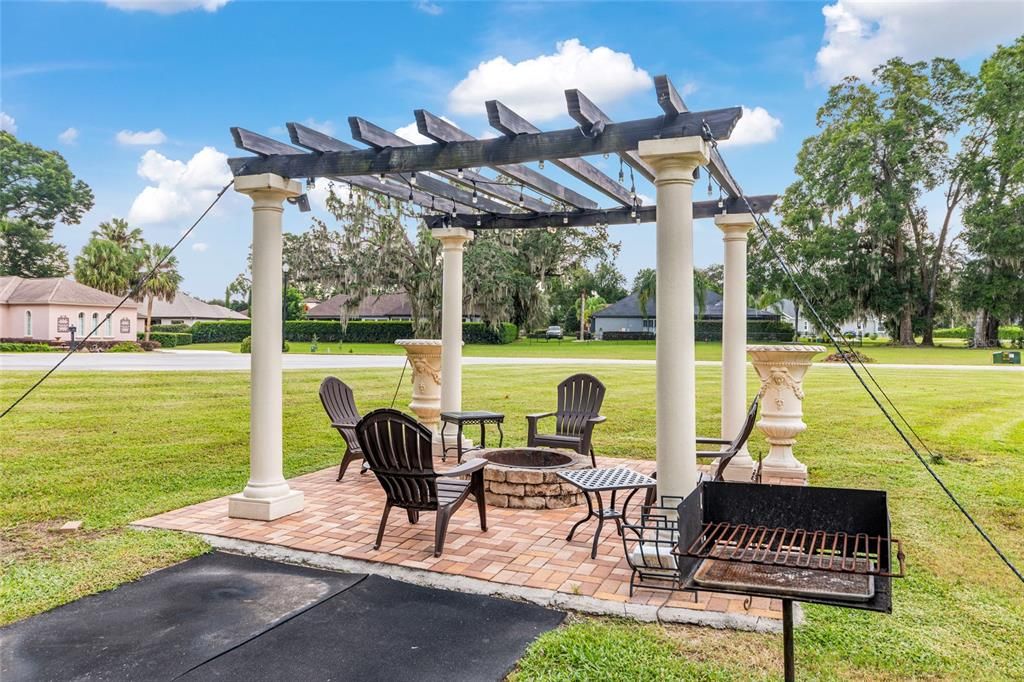 En Venta: $1,300,000 (4 camas, 4 baños, 3828 Pies cuadrados)