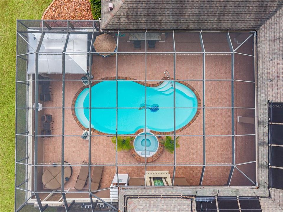 En Venta: $1,300,000 (4 camas, 4 baños, 3828 Pies cuadrados)