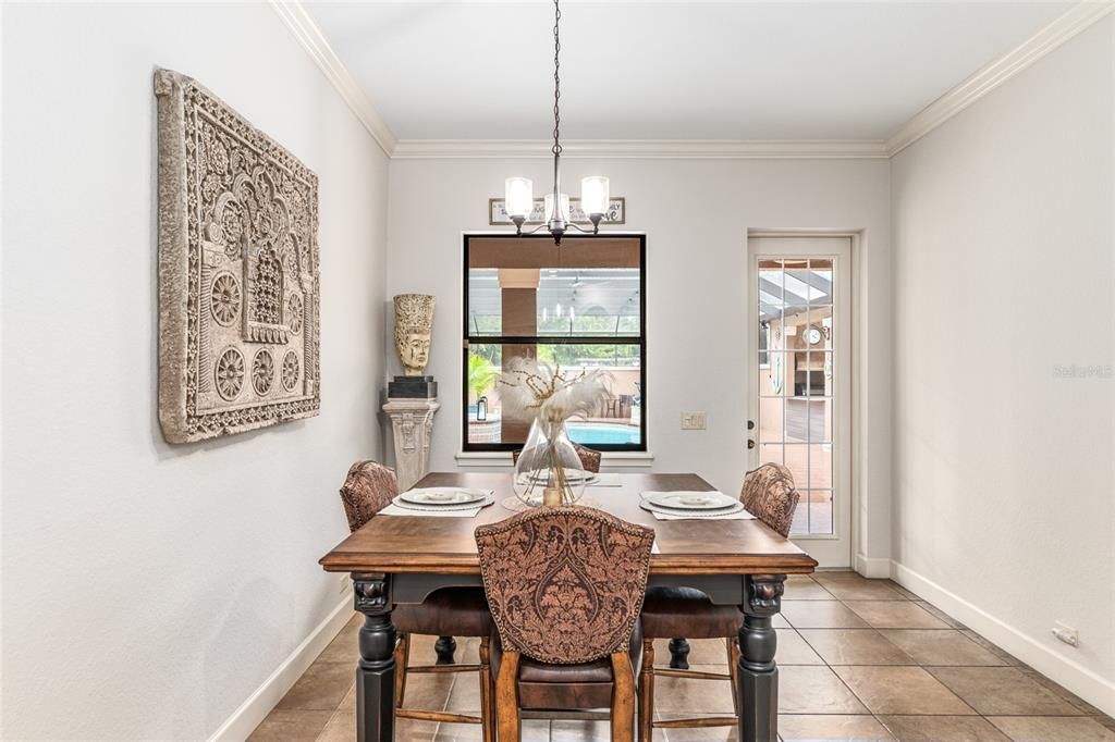 En Venta: $1,300,000 (4 camas, 4 baños, 3828 Pies cuadrados)