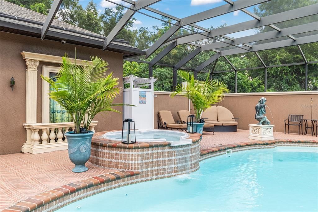 En Venta: $1,300,000 (4 camas, 4 baños, 3828 Pies cuadrados)